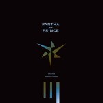 Pantha Du Prince  The Triad Ambient Versions