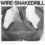 Wire  Snakedrill