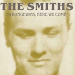 Smiths  Strangeways, Here We Come