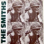 Smiths  Meat Is Murder