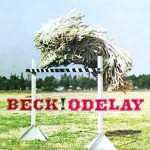 Beck! Odelay