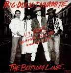 Big Audio Dynamite  The Bottom Line (U.S. Remix)