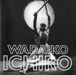Wadaiko Ichiro Wadaiko Ichiro