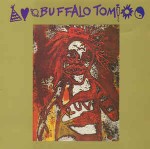 Buffalo Tom  Buffalo Tom