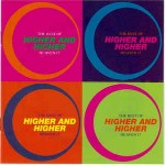 Heaven 17  Higher And Higher - The Best Of Heaven 17
