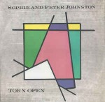 Sophie And Peter Johnston  Torn Open