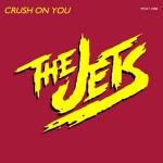Jets  Crush On You