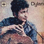 Bob Dylan  Dylan