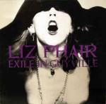 Liz Phair  Exile In Guyville