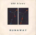 400 Blows   Runaway