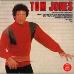 Tom Jones  Tom Jones