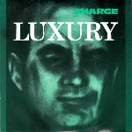 Charge  Luxury