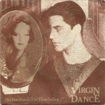 Virgin Dance  Are You Ready (For That Feeling)?