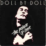 Doll By Doll  The Palace Of Love