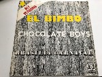 Chocolate Boys  El Bimbo