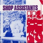 Shop Assistants  Safety Net
