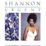Shannon  Urgent