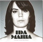 Ida Maria  Fortress 'Round My Heart
