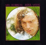 Van Morrison  Astral Weeks