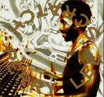 Lee Scratch Perry Meets Bullwackie  In Satan's Dub