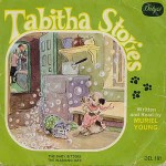 Muriel Young  Tabitha Stories