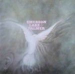 Emerson, Lake & Palmer  Emerson, Lake & Palmer