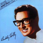 Buddy Holly  The Complete Buddy Holly