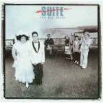 Honeymoon Suite  The Big Prize