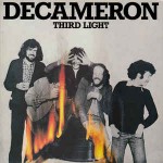 Decameron Third Light