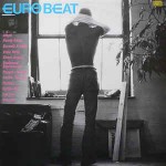 Various Eurobeat