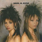 Mel & Kim  F.L.M.