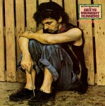 Dexys Midnight Runners  Too-Rye-Ay