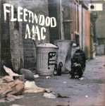 Peter Green's Fleetwood Mac Peter Green's Fleetwood Mac
