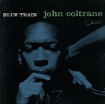 John Coltrane  Blue Train