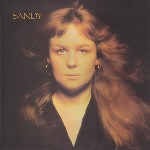 Sandy Denny  Sandy