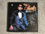 Ray Charles  40 Greatest Hits
