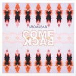 Aromabar  Come Back