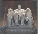 Sean Price  Imperius Rex
