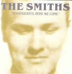 Smiths  Strangeways, Here We Come