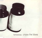 Terranova  Chase The Blues