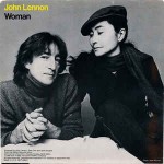 John Lennon  Woman