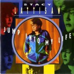 Stacy Lattisaw  Jump Into My Life