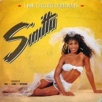 Sinitta  I Don't Believe In Miracles