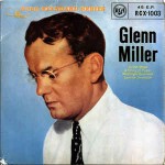 Glenn Miller Glenn Miller