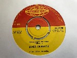 James Gilreath  Little Band Of Gold
