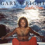 Gary Wright  Headin' Home