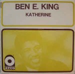 Ben E. King  Katherine