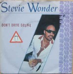Stevie Wonder  Don't Drive Drunk