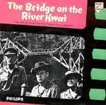 Malcolm Arnold  The Bridge On The River Kwai