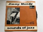 Jimmy Mundy Sounds Of Jazz